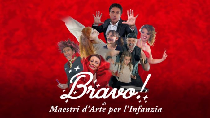 alt tag app bravo