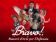 alt tag app bravo
