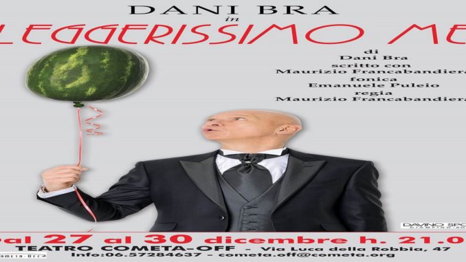 ALT TAG LEGGERISSIMO ME