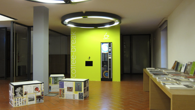 Schermata 2023-01-08 alle 18.04.35