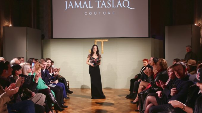 alt tag jamal taslaq alt tag jamal taslaq