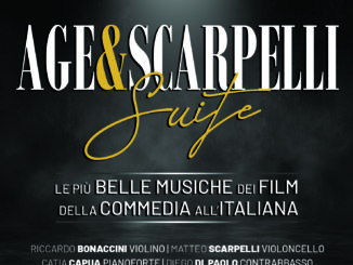 alt tag AGE Scarpelli