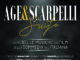 alt tag AGE Scarpelli