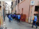 alt tag vicolo del cinque