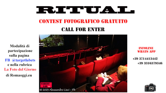 alt tag contest fotografico