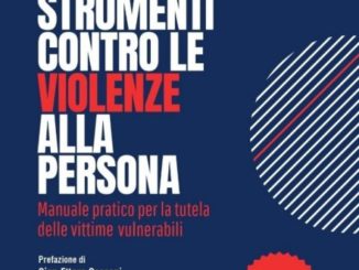 alt tag strumenti contro le violenze