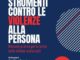 alt tag strumenti contro le violenze