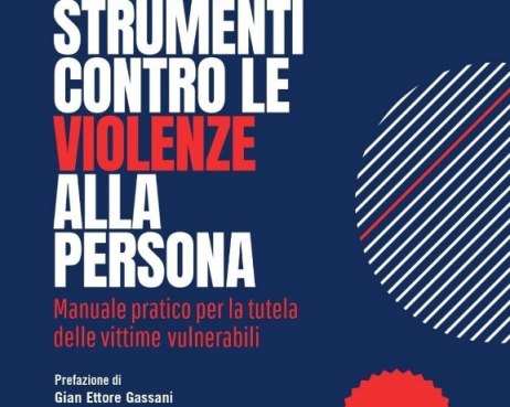 alt tag strumenti contro le violenze