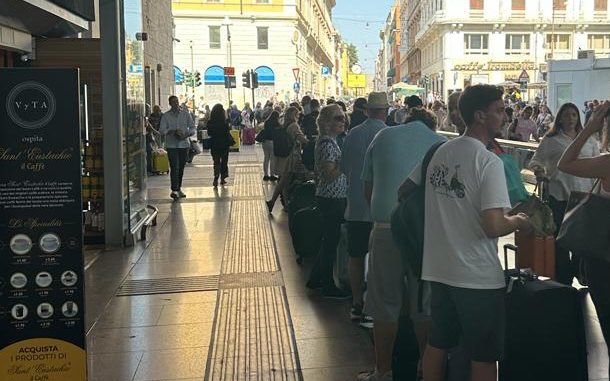 Alt tag Roma Caput Mundi Alt tag Roma Caput Mundi