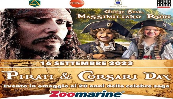 alt tag zoomarine alt tag zoomarine
