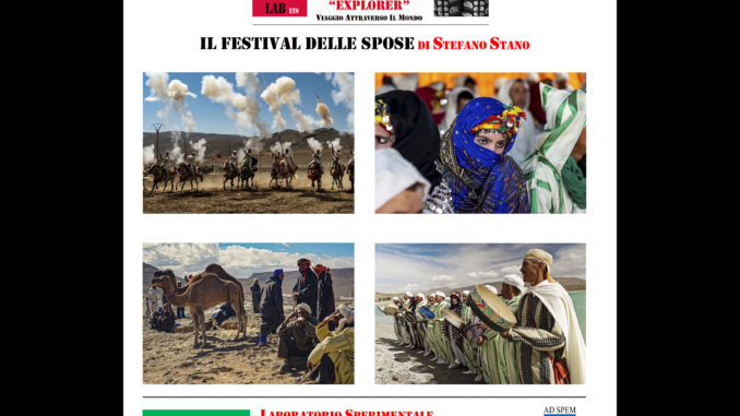 002 festival delle spose LD
