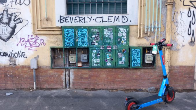 1000060717 Alt tag via delle conce