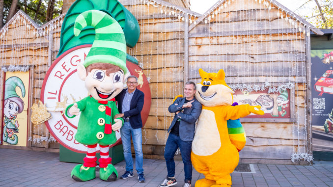 alt tag regno di babbo natale alt tag regno di babbo natale