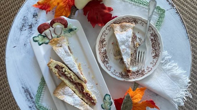 alt tag Dieta e Psicologia alt tag Dieta e Psicologia
