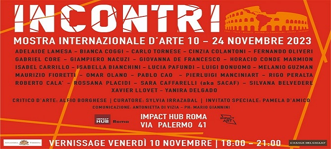 alt tag incontri alt tag incontri