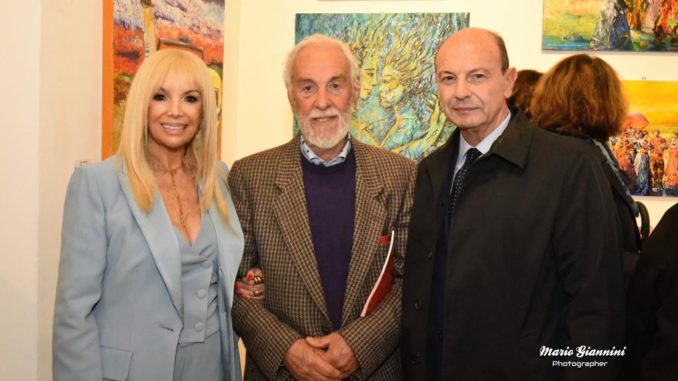 alt tag incontri alt tag incontri