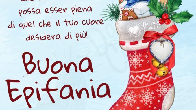 alt tag epifania alt tag epifania