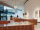 alt tag alvar aalto
