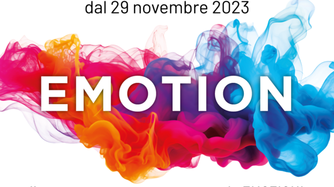alt tag emotion alt tag emotion