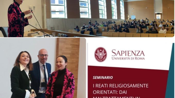 alt tag Sapienza alt tag Sapienza