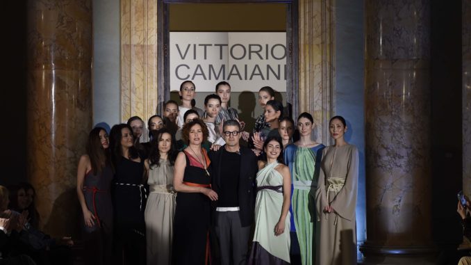 alt tag vittorio camaiani alt tag vittorio camaiani