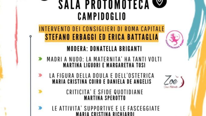 alt tag sopravvivere alt tag sopravvivere