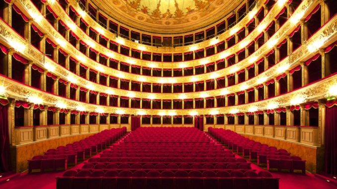 alt tag teatro a rischio alt tag teatro a rischio