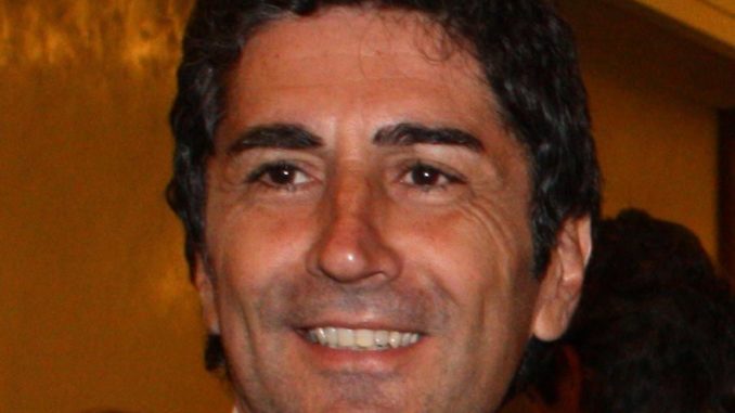 alt tag marco sensi alt tag marco sensi