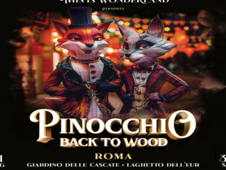 alt tag pinocchio
