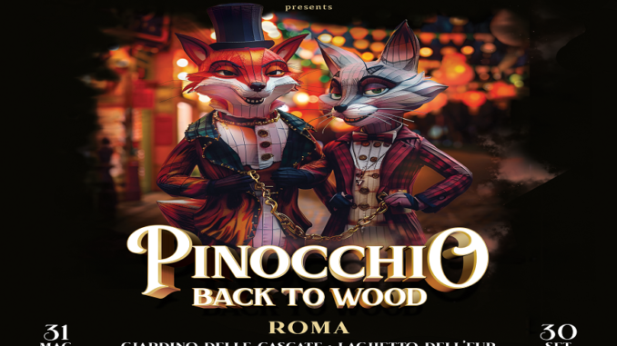 alt tag pinocchio alt tag pinocchio