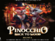 alt tag pinocchio