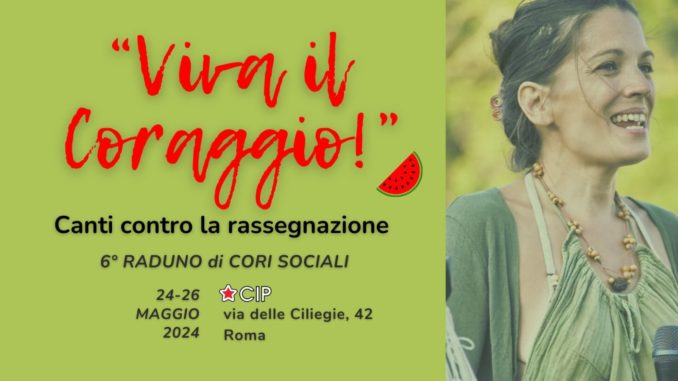 alt tag raduno dei cori sociali alt tag raduno dei cori sociali