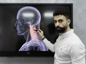 alt tag dolori cervicali