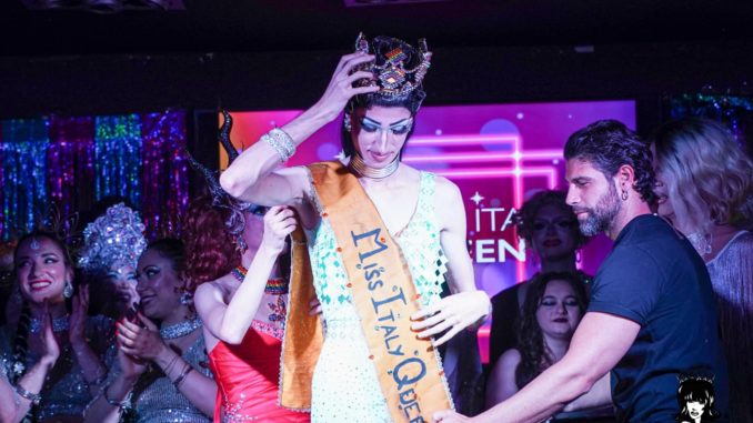 alt tag miss italy queen alt tag miss italy queen