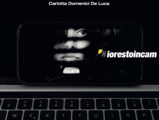 alt tag Carlotta Domenici De Luca
