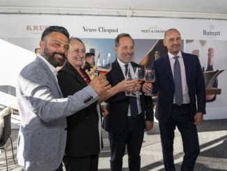 alt tag vinoforum 2024