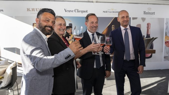 alt tag vinoforum 2024 alt tag vinoforum 2024
