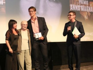 alt tag premio anna magnani