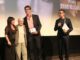 alt tag premio anna magnani