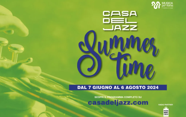Schermata 2024-06-07 alle 18.26.29 alt tag casa del jazz