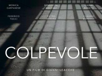 alt tag colpevole