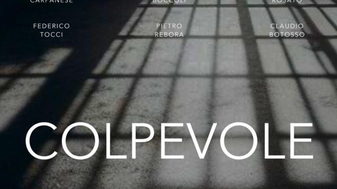 alt tag colpevole alt tag colpevole