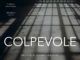 alt tag colpevole