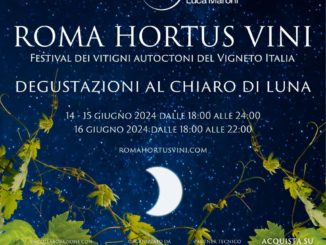 alt tag Roma hortus vini