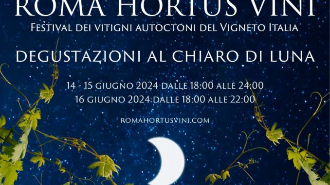 alt tag Roma hortus vini alt tag Roma hortus vini