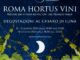 alt tag Roma hortus vini