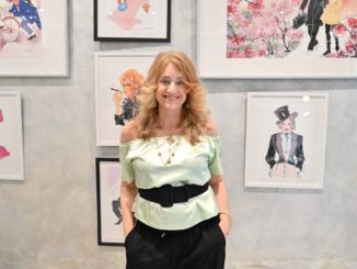 alt tag Giovanna Gattuso