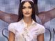 alt tag beatrice mazzoni