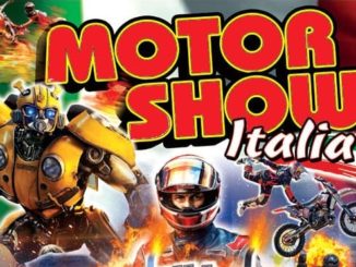 alt tag motor show italia