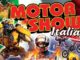 alt tag motor show italia